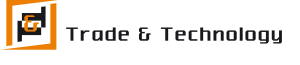 Logo TTrade